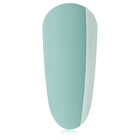 The GelBottle Inc - Gel Polish - Ball Gown .67oz