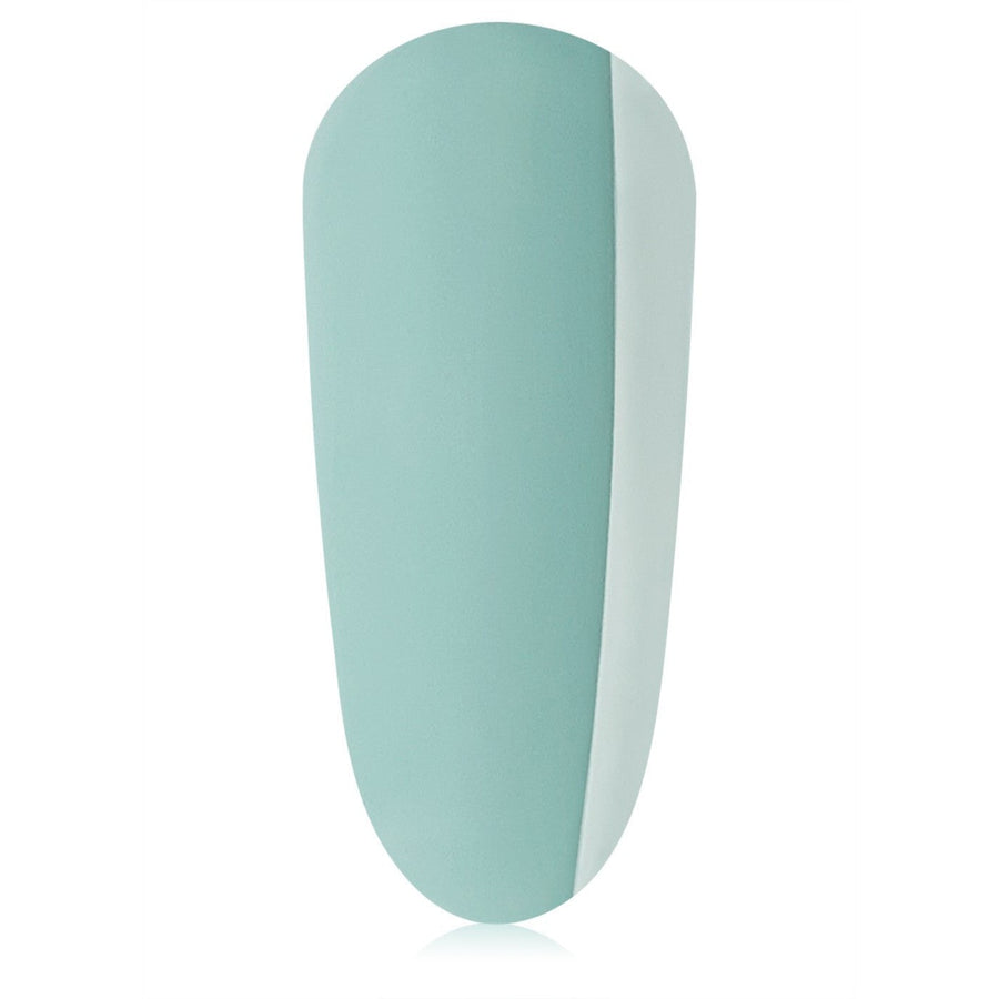 The GelBottle Inc - Gel Polish - Ball Gown .67oz