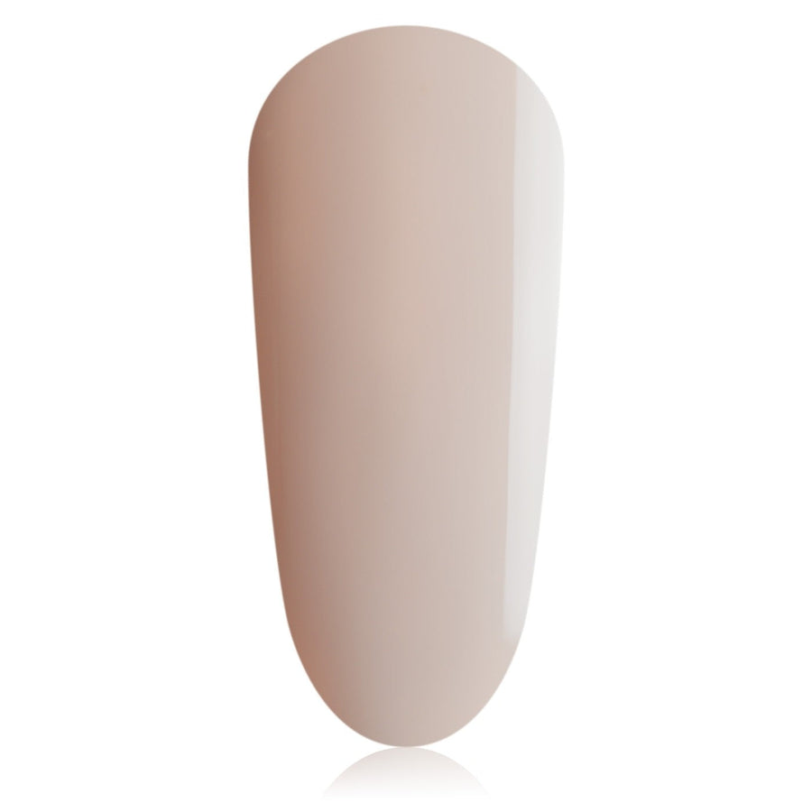 The GelBottle Inc - Gel Polish - Eve .67oz