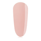 The GelBottle Inc - Hema-Free BIAB - Tulle  .67oz