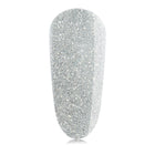 The GelBottle Inc - Hema-Free Paint - Blinding Lights .67oz