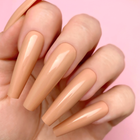 Kiara Sky -  The Perfect Nude
