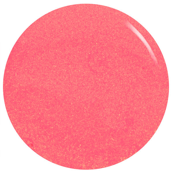 Orly - The Floor is Lava Breathable 11mL
