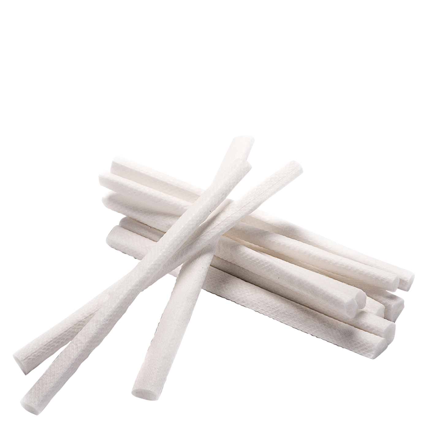 Leenailsupply.com