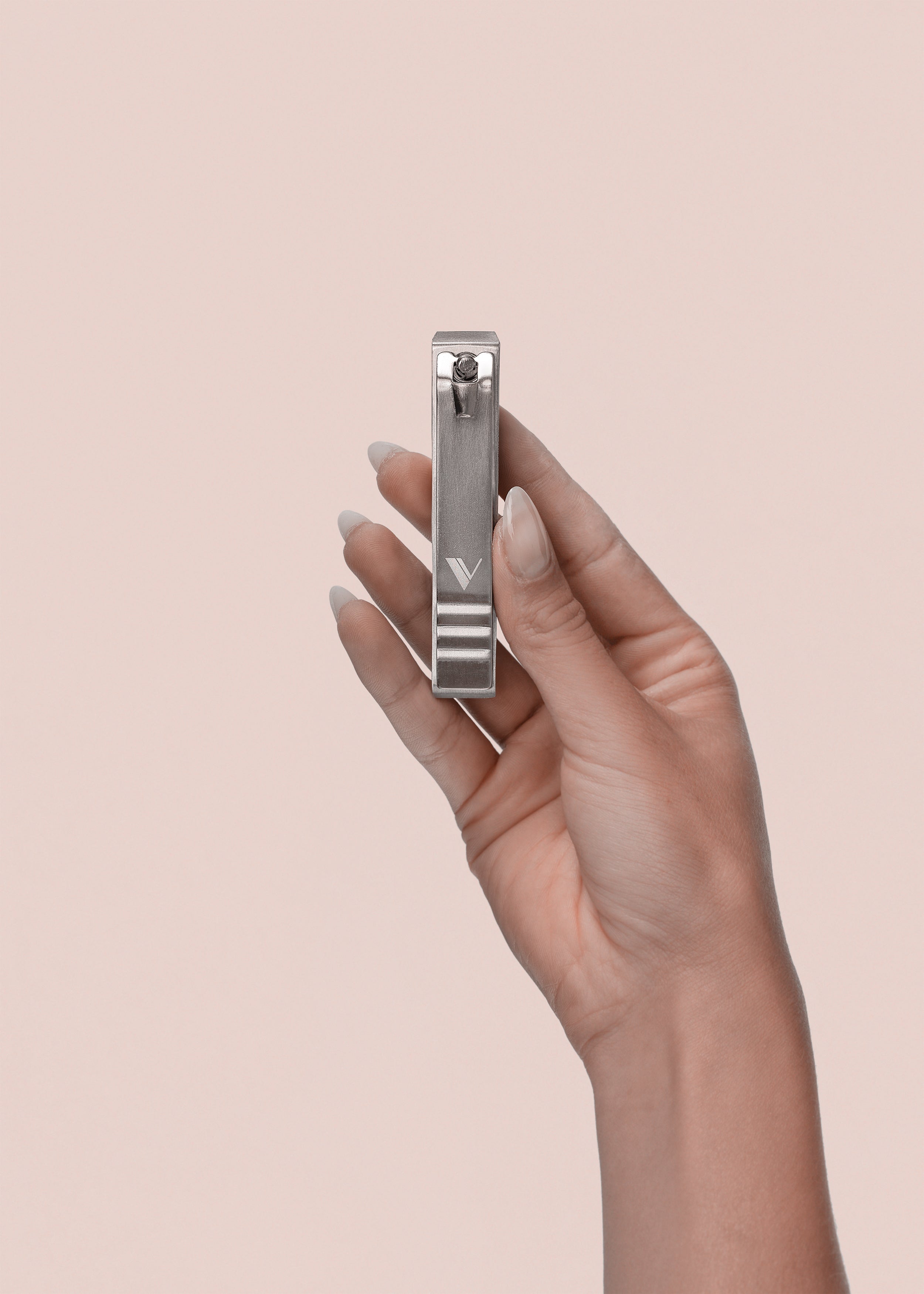 Valentino - Nail Clipper Straight