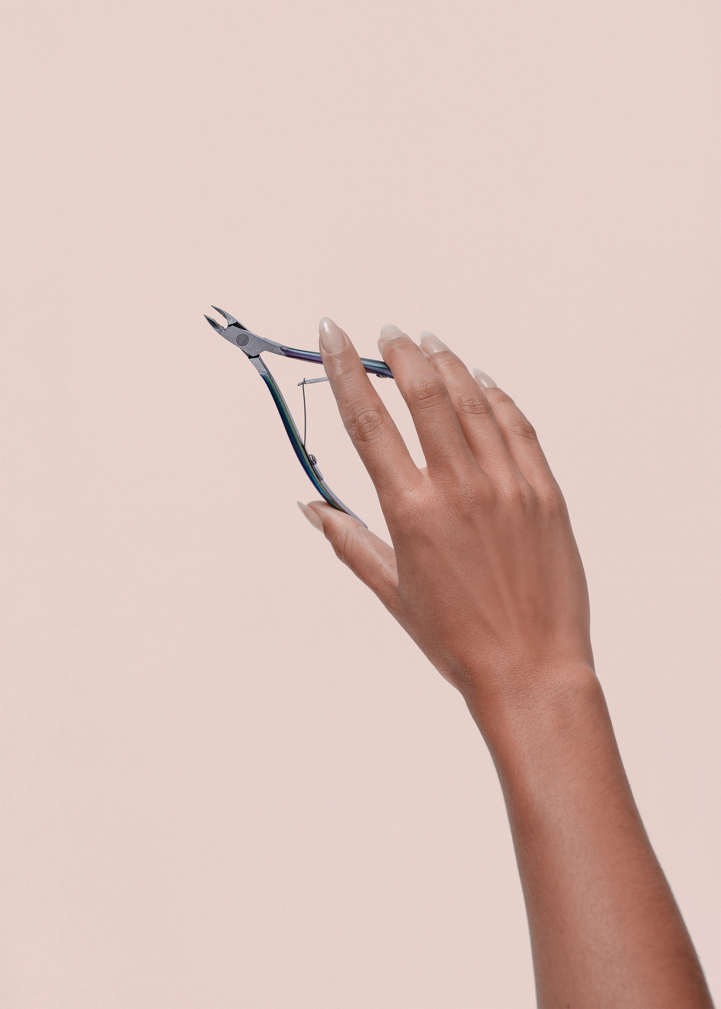 Valentino - Nail Nipper