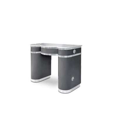 T Spa -  Tova Single Nail Table