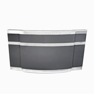 Reception Desk