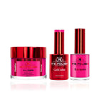 Notpolish -  M101 COTTON CANDY TRIO