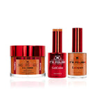 Notpolish -  M115 SWEET TREAT TRIO