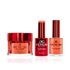 Notpolish -  M126 MAI TIDE TRIO