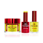 Notpolish -  M41 DIRTY MONEY TRIO