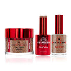 Notpolish -  M44 PROM DRESS TRIO