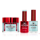 Notpolish -  OG 159 - BABY GIRL TRIO