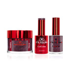 Notpolish -  OG 163 - HEAVENLY TRIO
