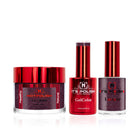 Notpolish -  OG 167 - HUG ME NOW TRIO