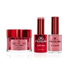 Notpolish -  OG 183 - PINKY PROMISE TRIO