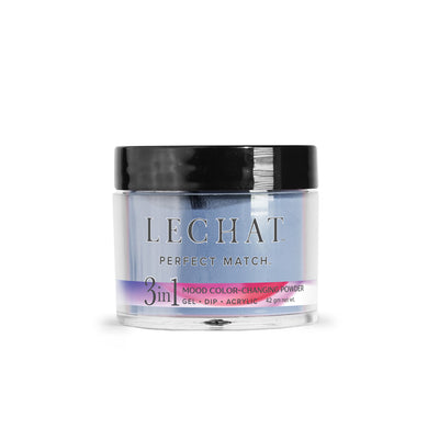 LeChat - Perfect Match Mood Dip Powder - Trissie - #30