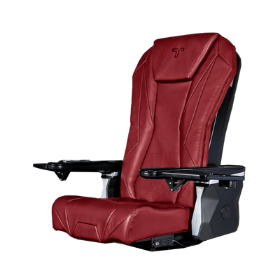 T Spa -  Triumph Massage Chair