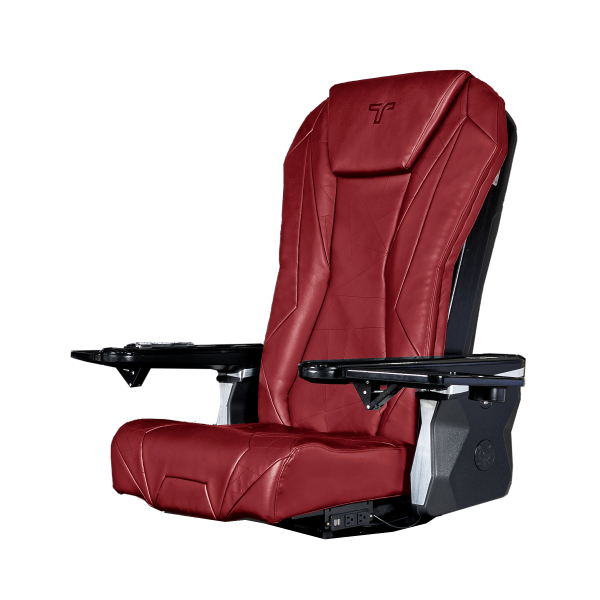 T Spa -  Triumph Massage Chair