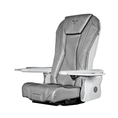 T Spa -  Prestige Triumph Massage Chair