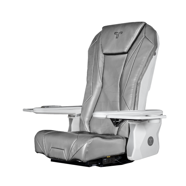 T Spa -  Prestige Triumph Massage Chair