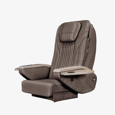 T Spa -  Truluck Massage Chair