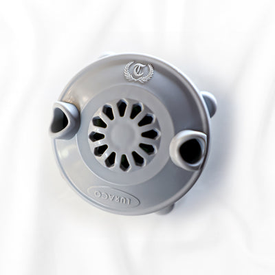T Spa -  T-SPA Wet End