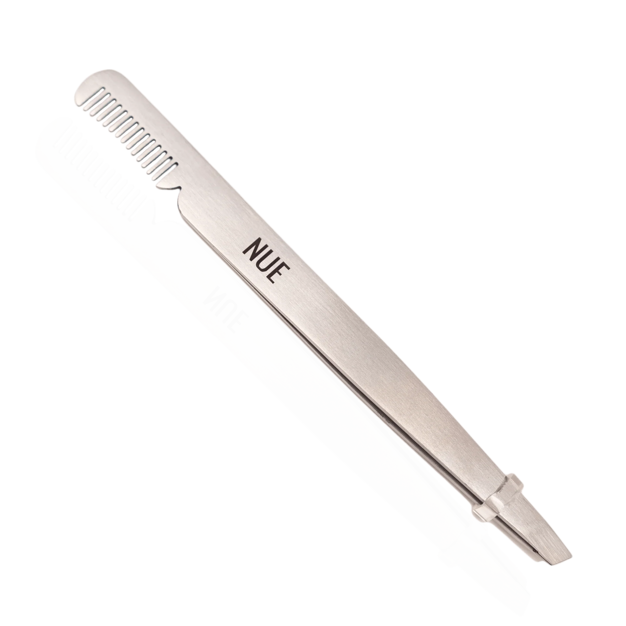 Nue Wax Tweezer