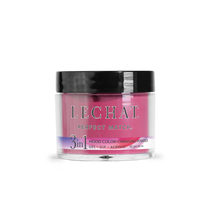 LeChat - Perfect Match Mood Dip Powder - Twilight Skies - #24