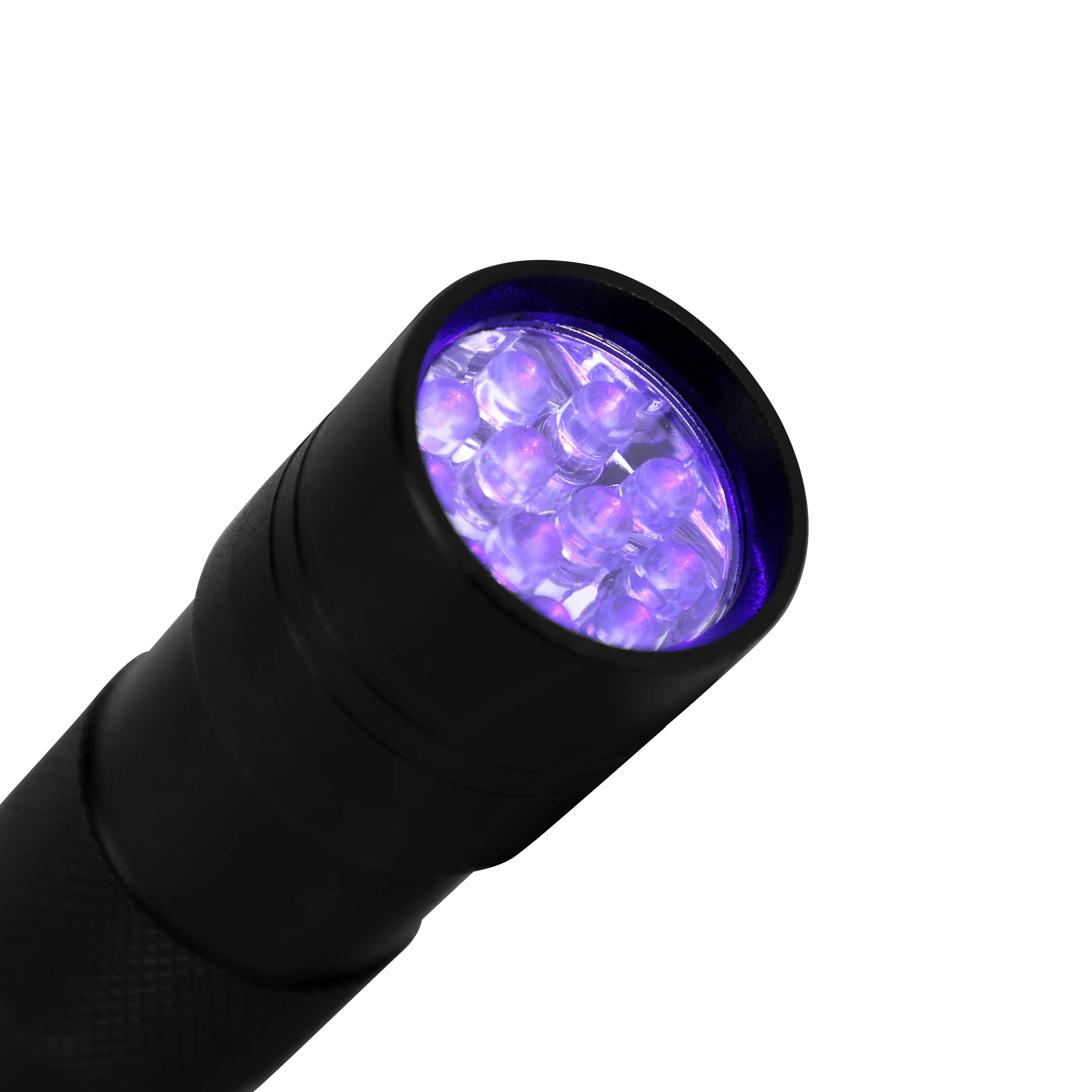 UV Light (FINAL SALE)
