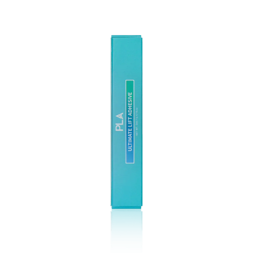 Leenailsupply.com