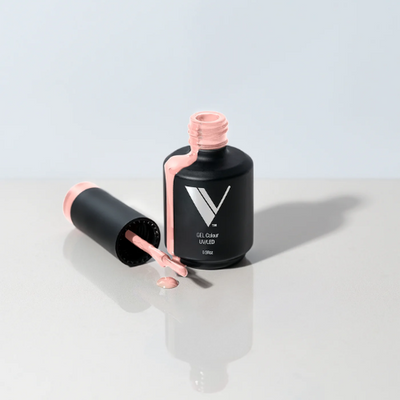 Valentino - Gel Polish - Topless - 012