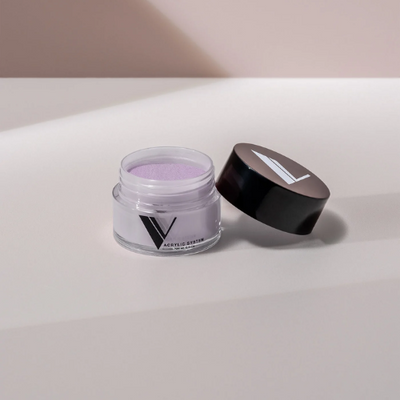 Valentino - Acrylic System - 195