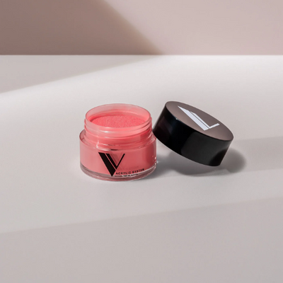 Valentino - Acrylic System - 198