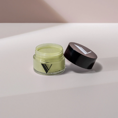 Valentino - Acrylic System - 199