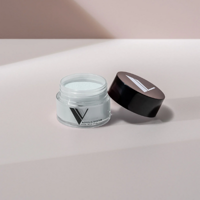 Valentino - Acrylic System - 201