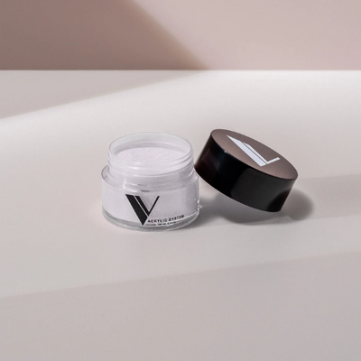 Valentino - Acrylic System - Icy - 204