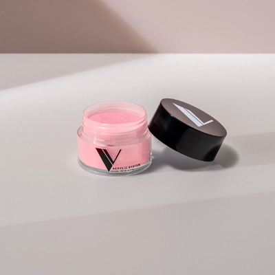 Valentino - Acrylic System - Age Of Love - 212