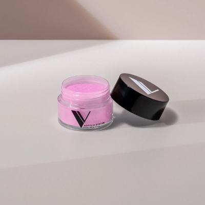 Valentino - Acrylic System - Teach Me - 213