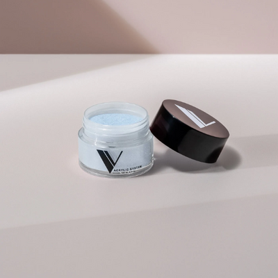 Valentino - Acrylic System - The Bells - 215