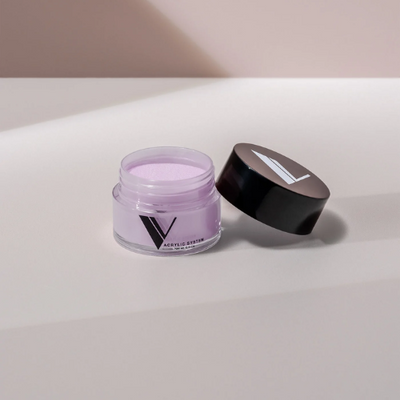 Valentino - Acrylic System - Custard Lavender - 220