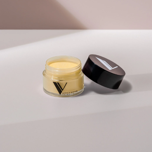Valentino - Acrylic System - Toasted Coconut - 218