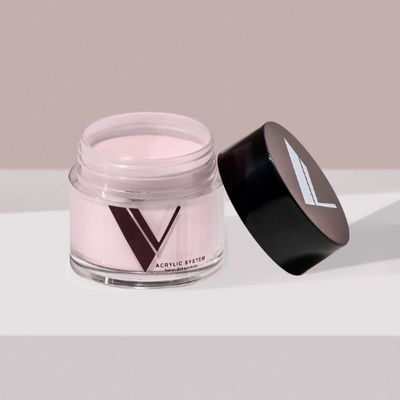 Valentino - Acrylic System - Blushing