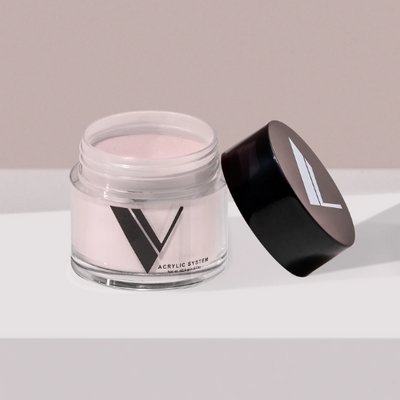 Valentino - Acrylic System - Classic Nude