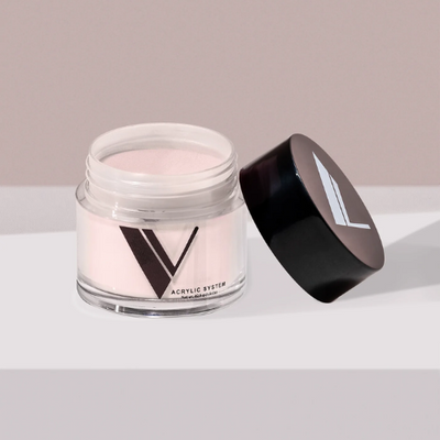 Valentino - Acrylic System - Cotton Mouth