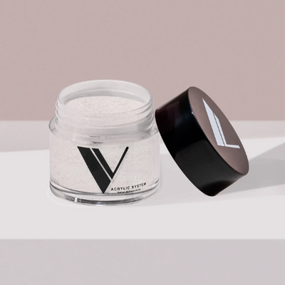 Valentino - Acrylic System - Excite Me