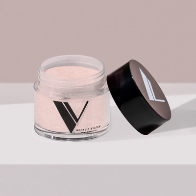 Valentino - Acrylic System - Hidden Pleasure