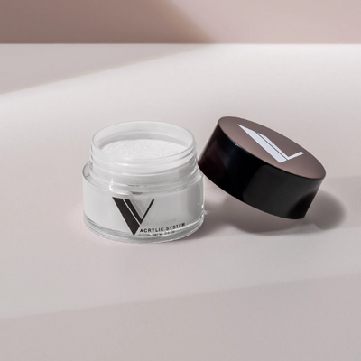 Valentino - Acrylic System - Luxe White 1.5oz