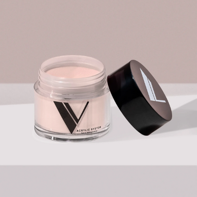 Valentino - Acrylic System - Perfect Nude 3.5oz